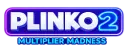 Plinko 2